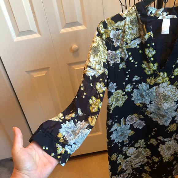 Dress - Picture 3 of 5